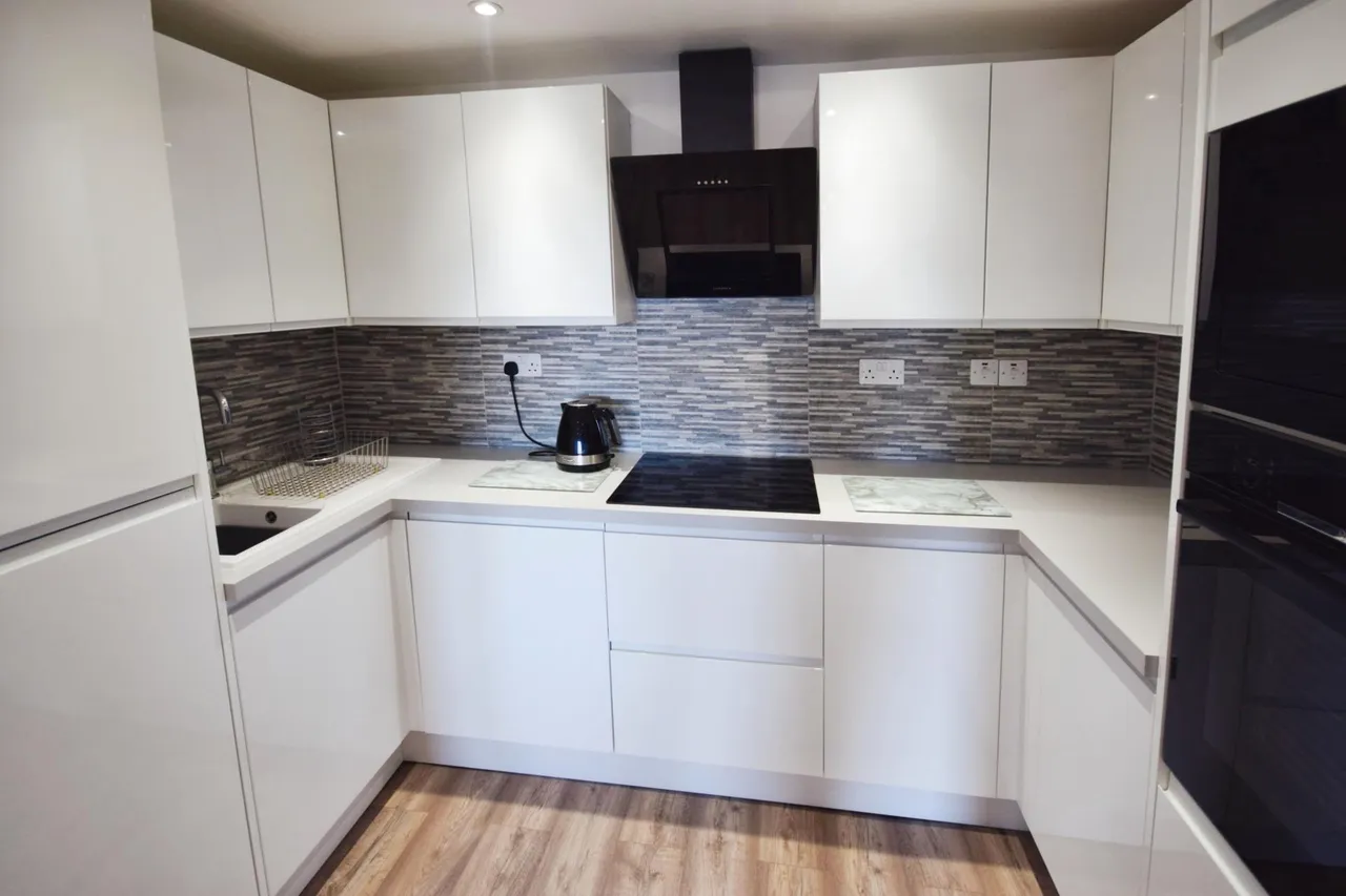 Seacroft Esplanade, Skegness, PE25, photo 5