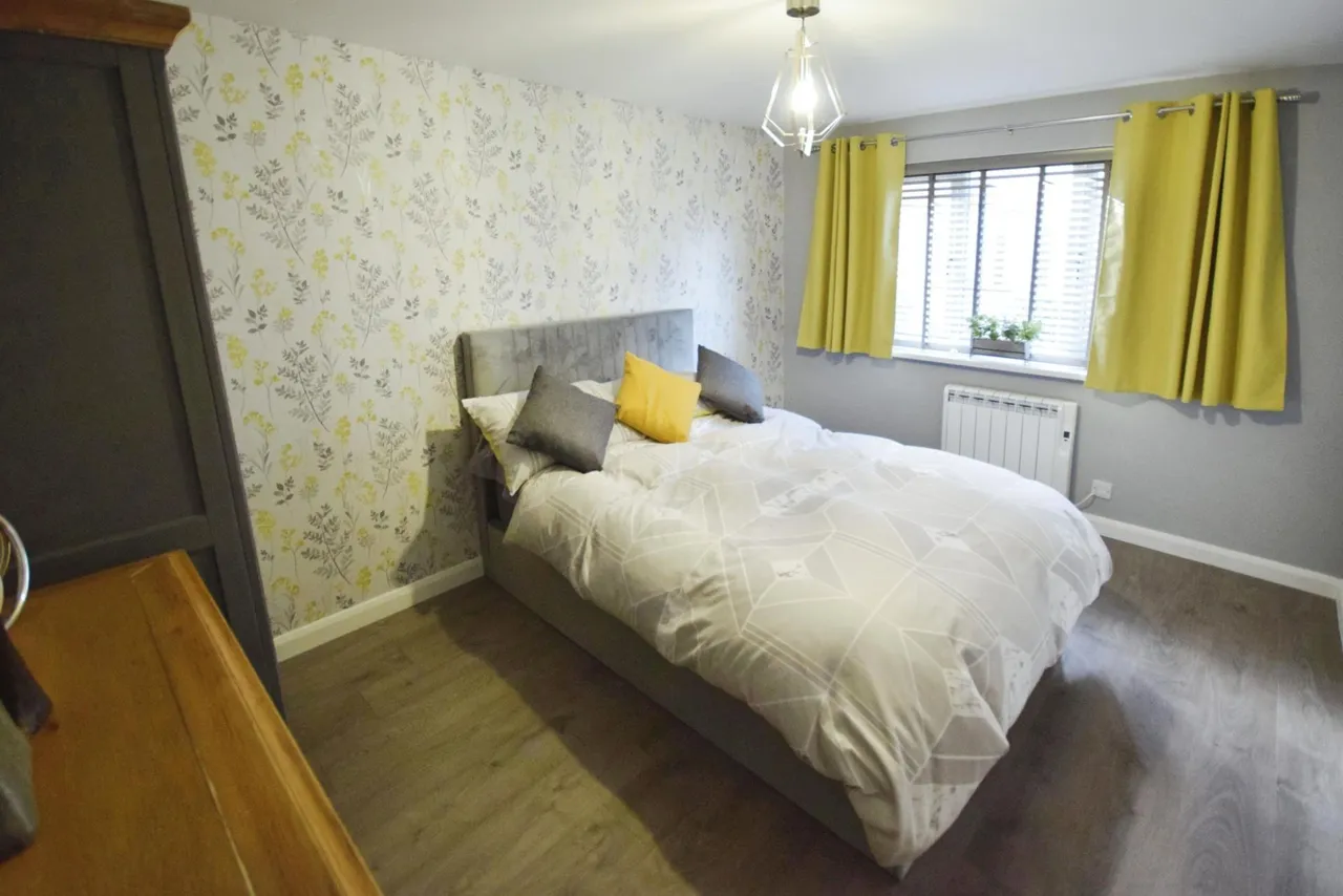 Seacroft Esplanade, Skegness, PE25, photo 6