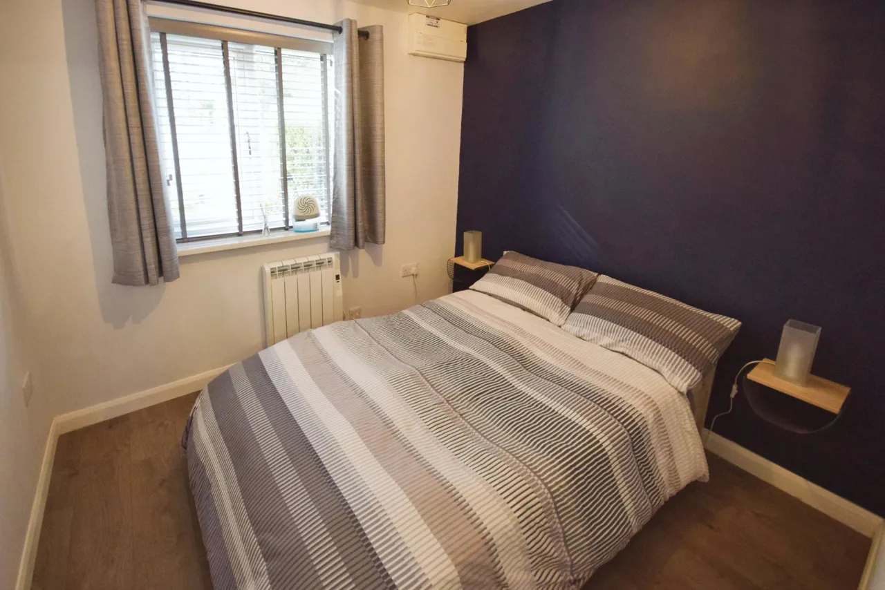 Seacroft Esplanade, Skegness, PE25, photo 8