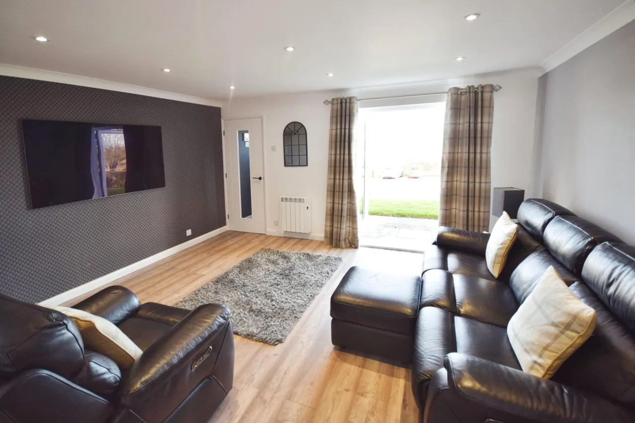 Seacroft Esplanade, Skegness, PE25, photo 4