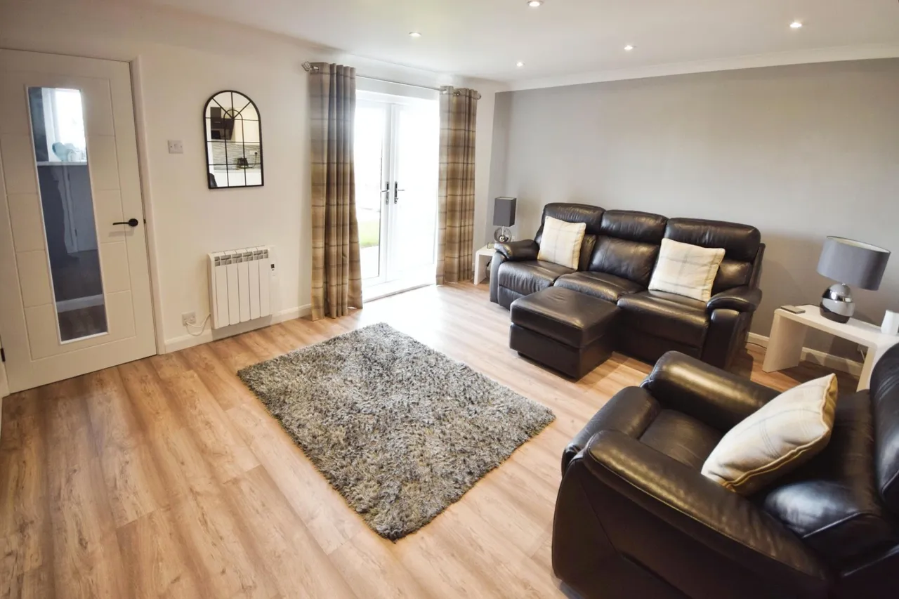 Seacroft Esplanade, Skegness, PE25, photo 3