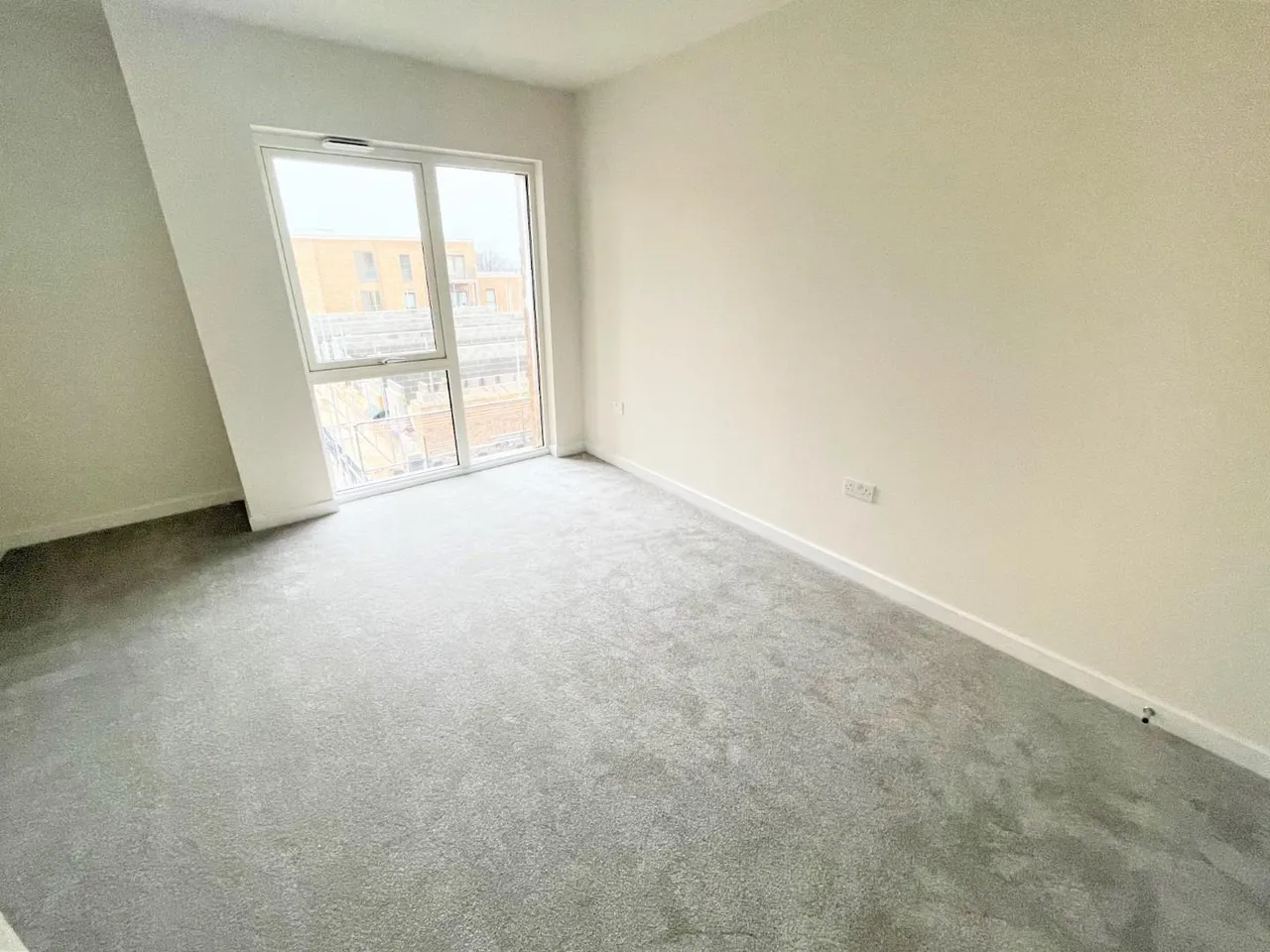 Harewood Avenue, Mill Hill, photo 7
