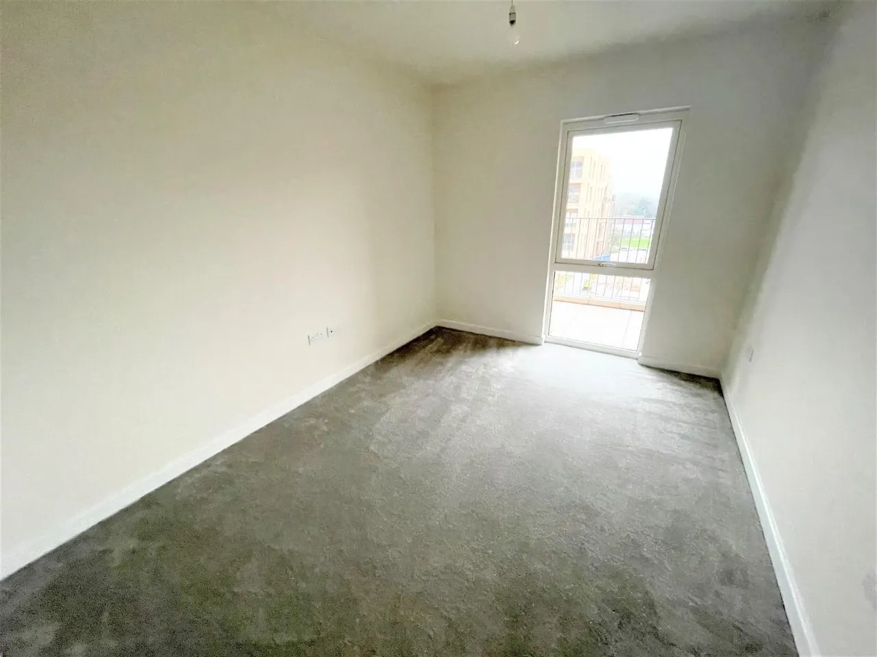 Harewood Avenue, Mill Hill, photo 9