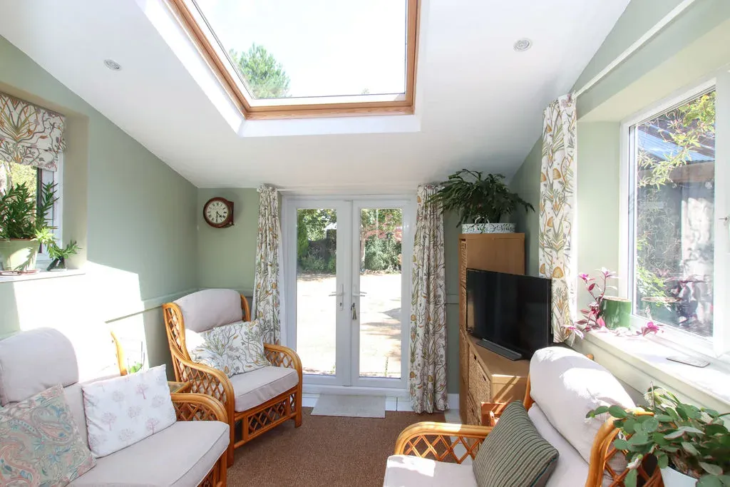 Cheddington Road, Pitstone, Buckinghamshire, LU7 9AE, photo 19