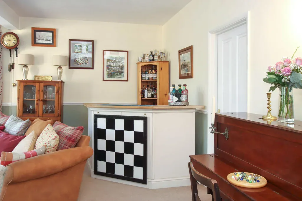 Cheddington Road, Pitstone, Buckinghamshire, LU7 9AE, photo 18