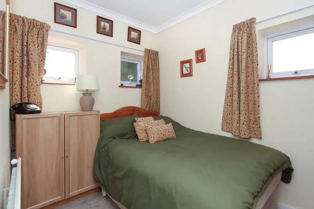 Cheddington Road, Pitstone, Buckinghamshire, LU7 9AE, photo 10