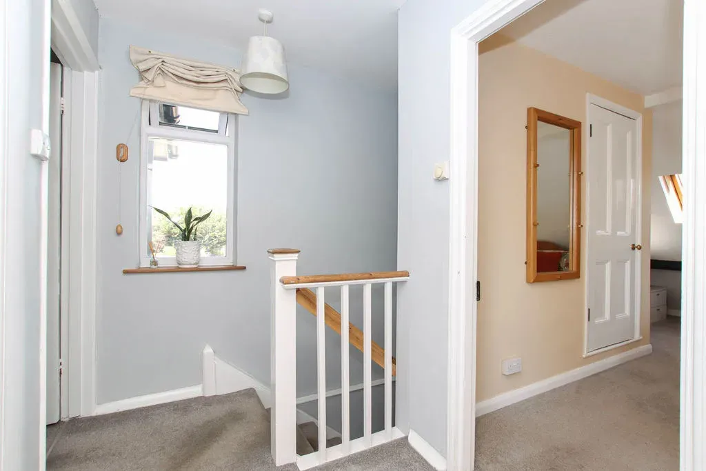 Cheddington Road, Pitstone, Buckinghamshire, LU7 9AE, photo 12