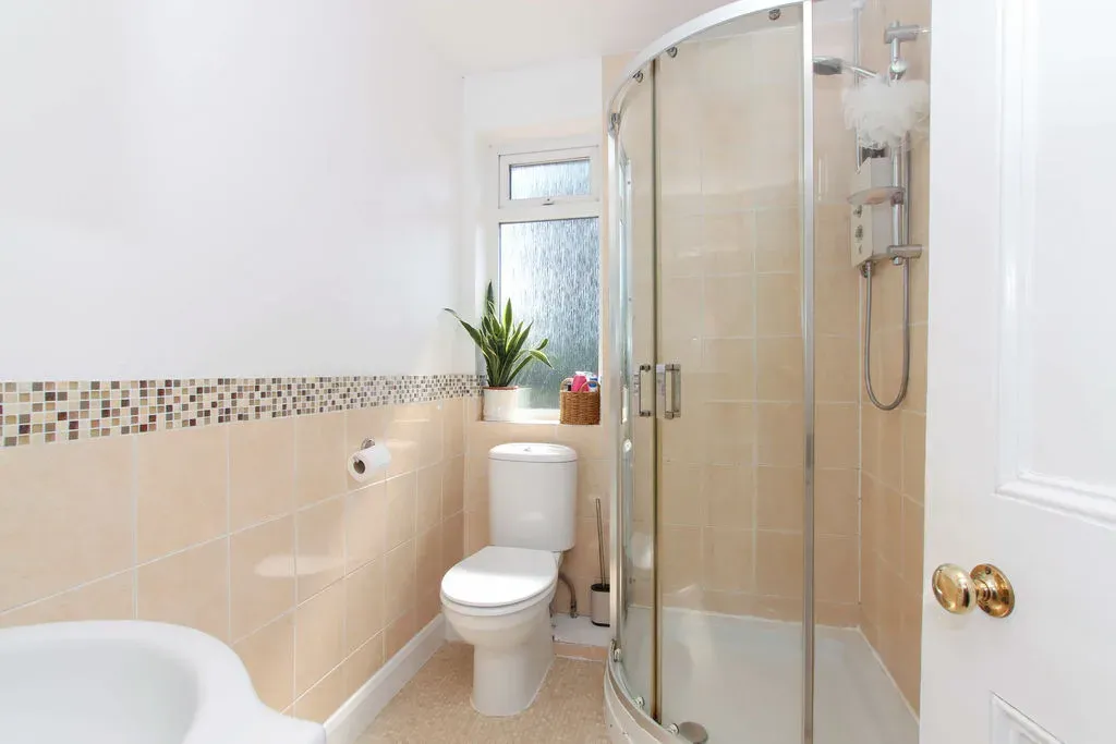 Cheddington Road, Pitstone, Buckinghamshire, LU7 9AE, photo 11