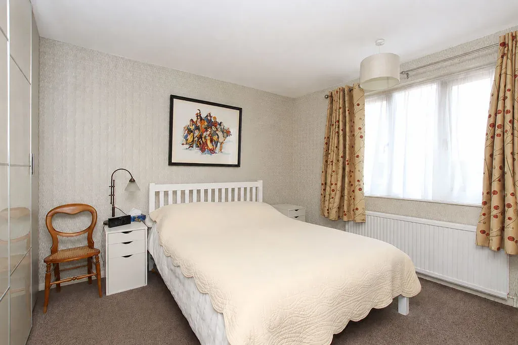 Cheddington Road, Pitstone, Buckinghamshire, LU7 9AE, photo 9