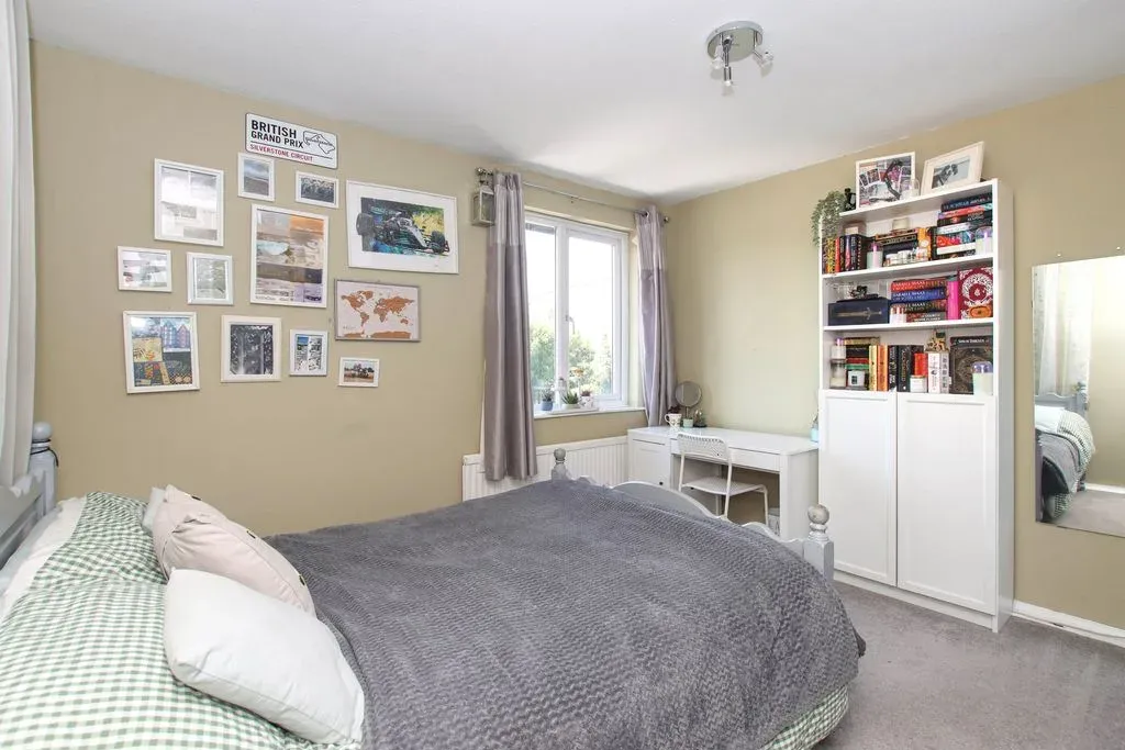 Cheddington Road, Pitstone, Buckinghamshire, LU7 9AE, photo 25