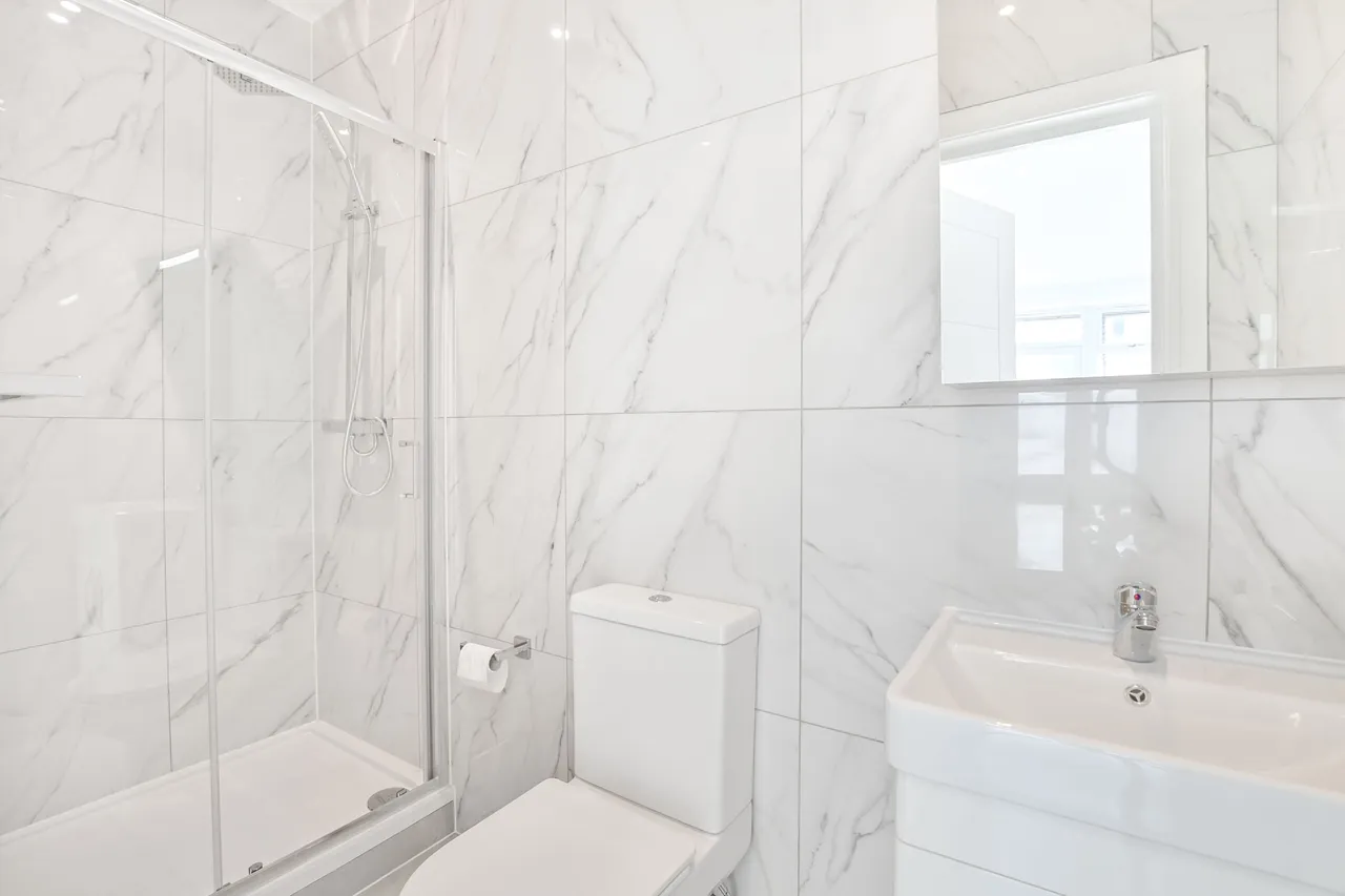 Flat 1, 92 Anson Road, London, photo 10