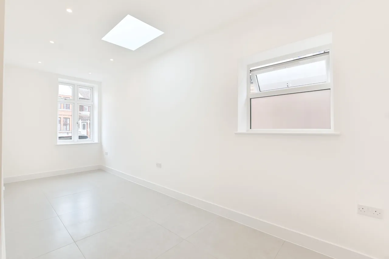 Flat 1, 92 Anson Road, London, photo 6