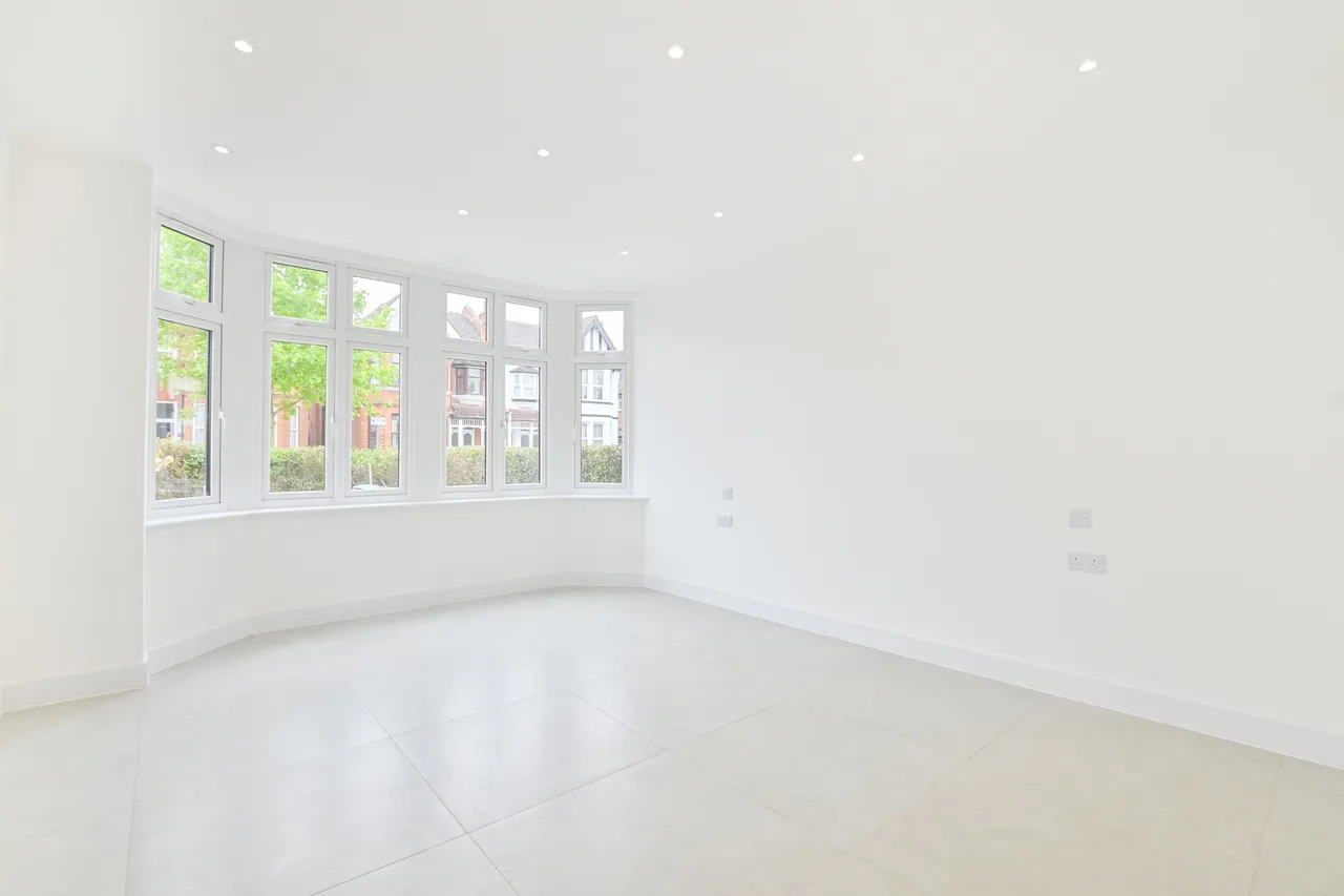 Flat 1, 92 Anson Road, London, photo 4