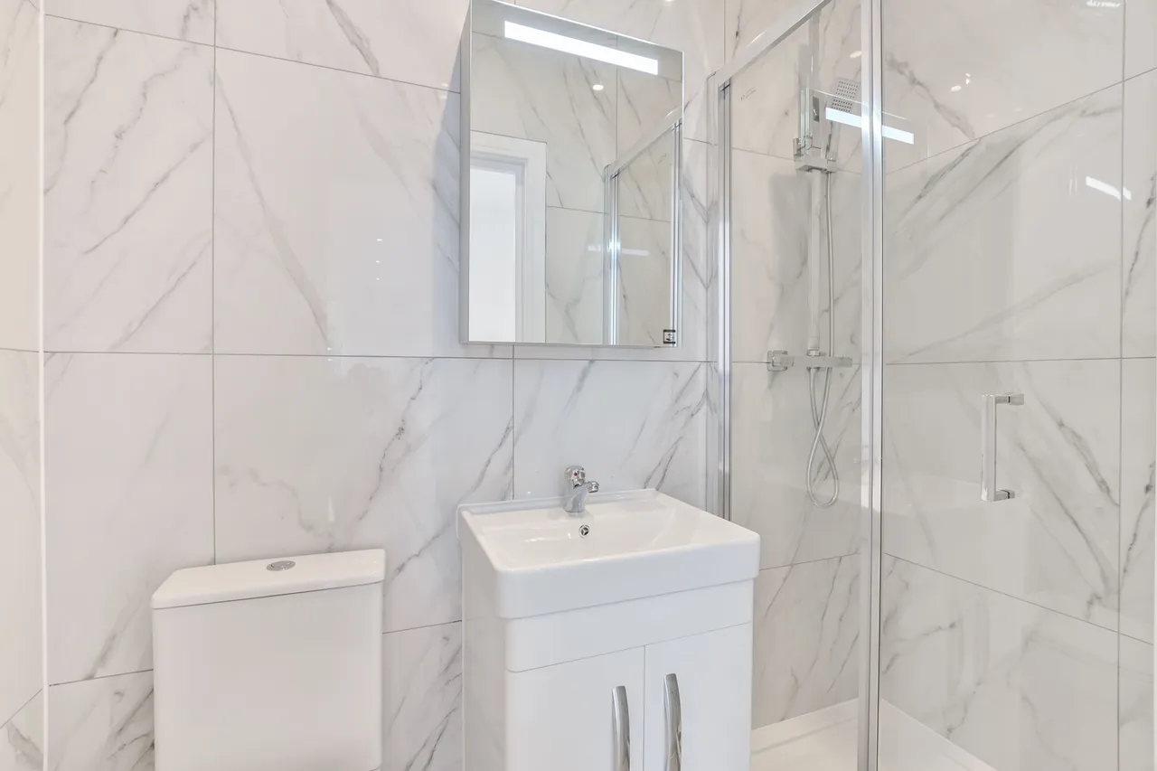 Flat 1, 92 Anson Road, London, photo 8