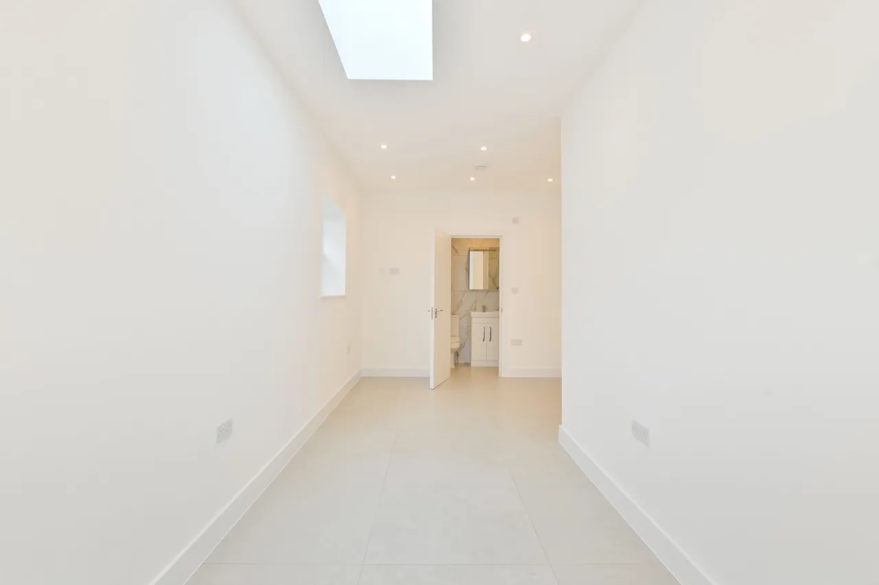 Flat 1, 92 Anson Road, London, photo 7