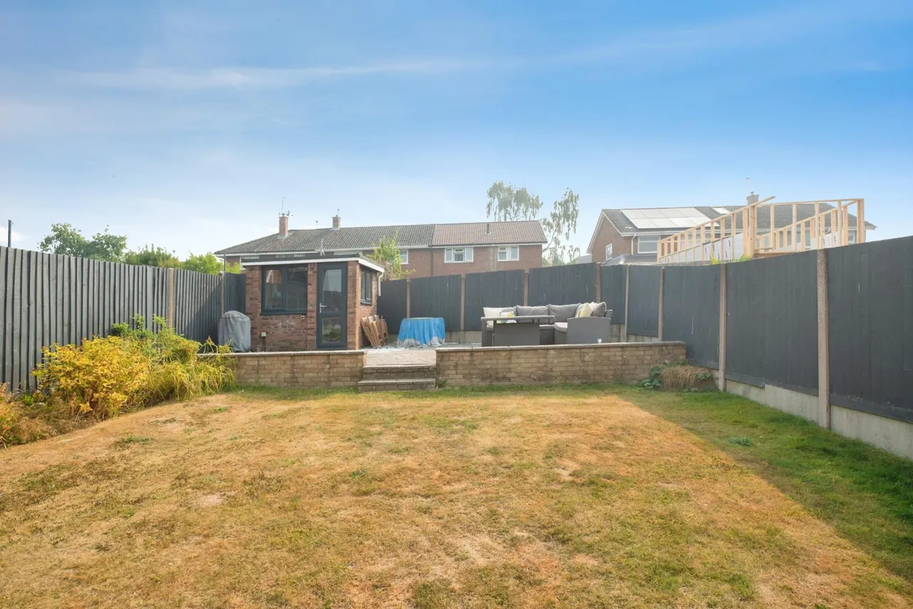 Llanyravon Way, Cwmbran, NP44, photo 4