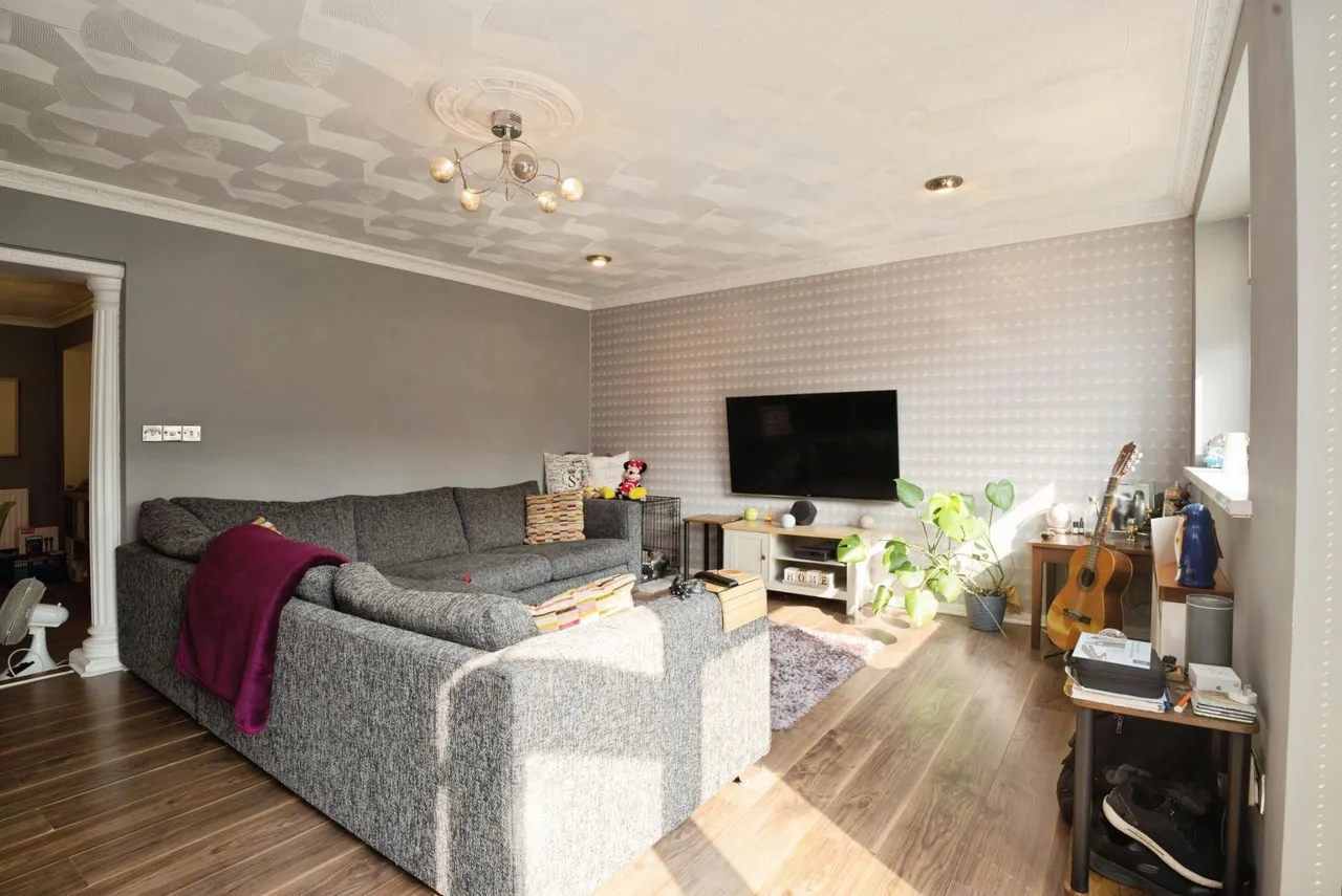 Llanyravon Way, Cwmbran, NP44, photo 8