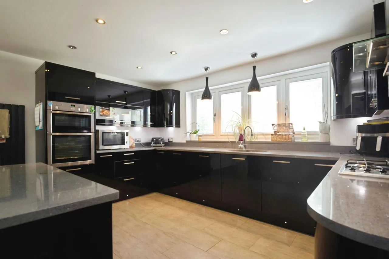 Llanyravon Way, Cwmbran, NP44, photo 7