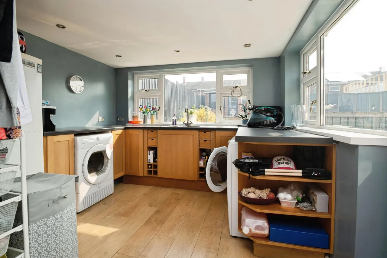 Llanyravon Way, Cwmbran, NP44, photo 10