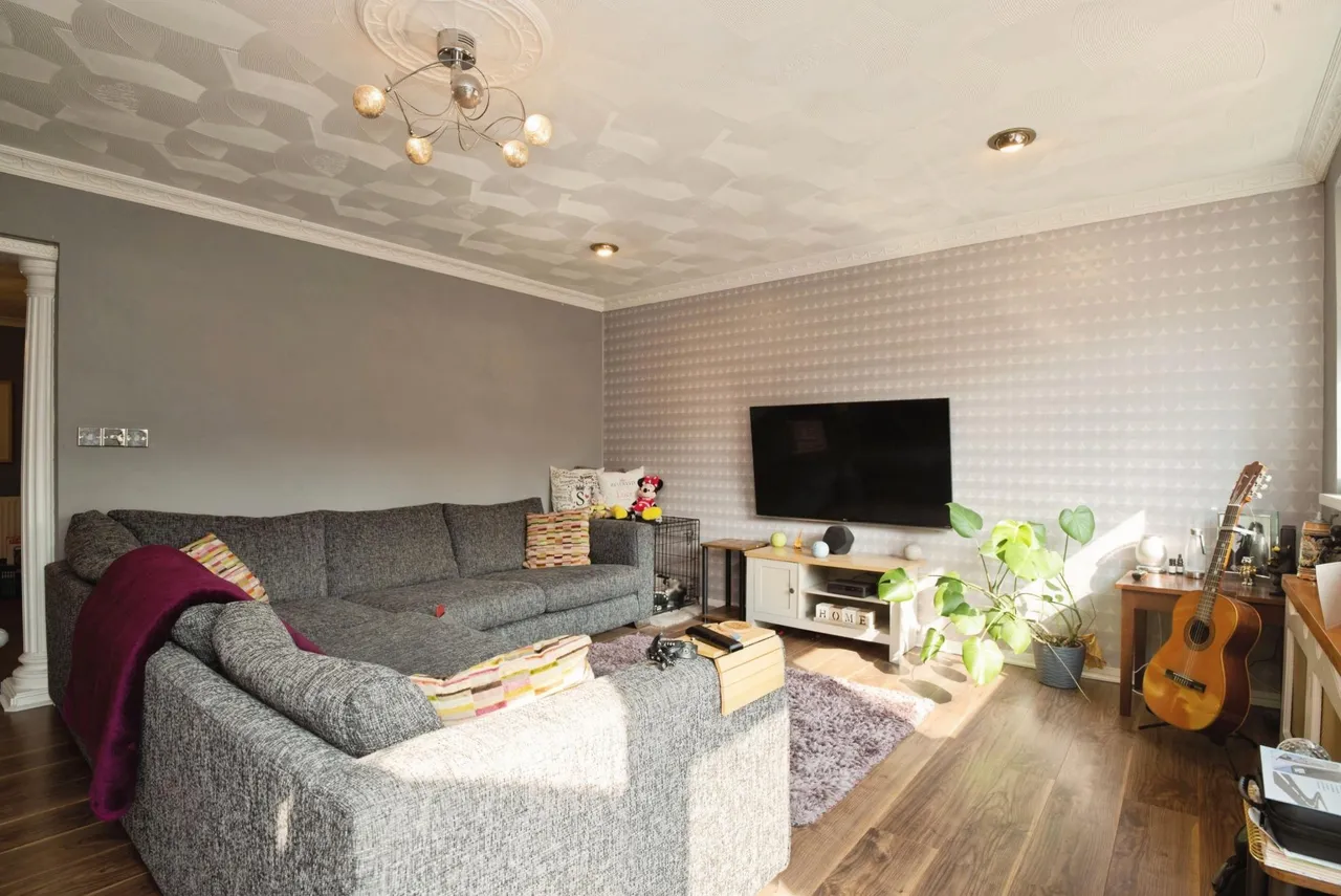 Llanyravon Way, Cwmbran, NP44, photo 9