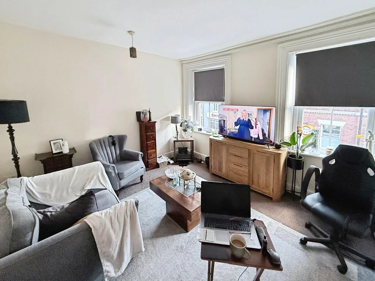 Shropshire Street, Market Drayton, TF9, photo 6