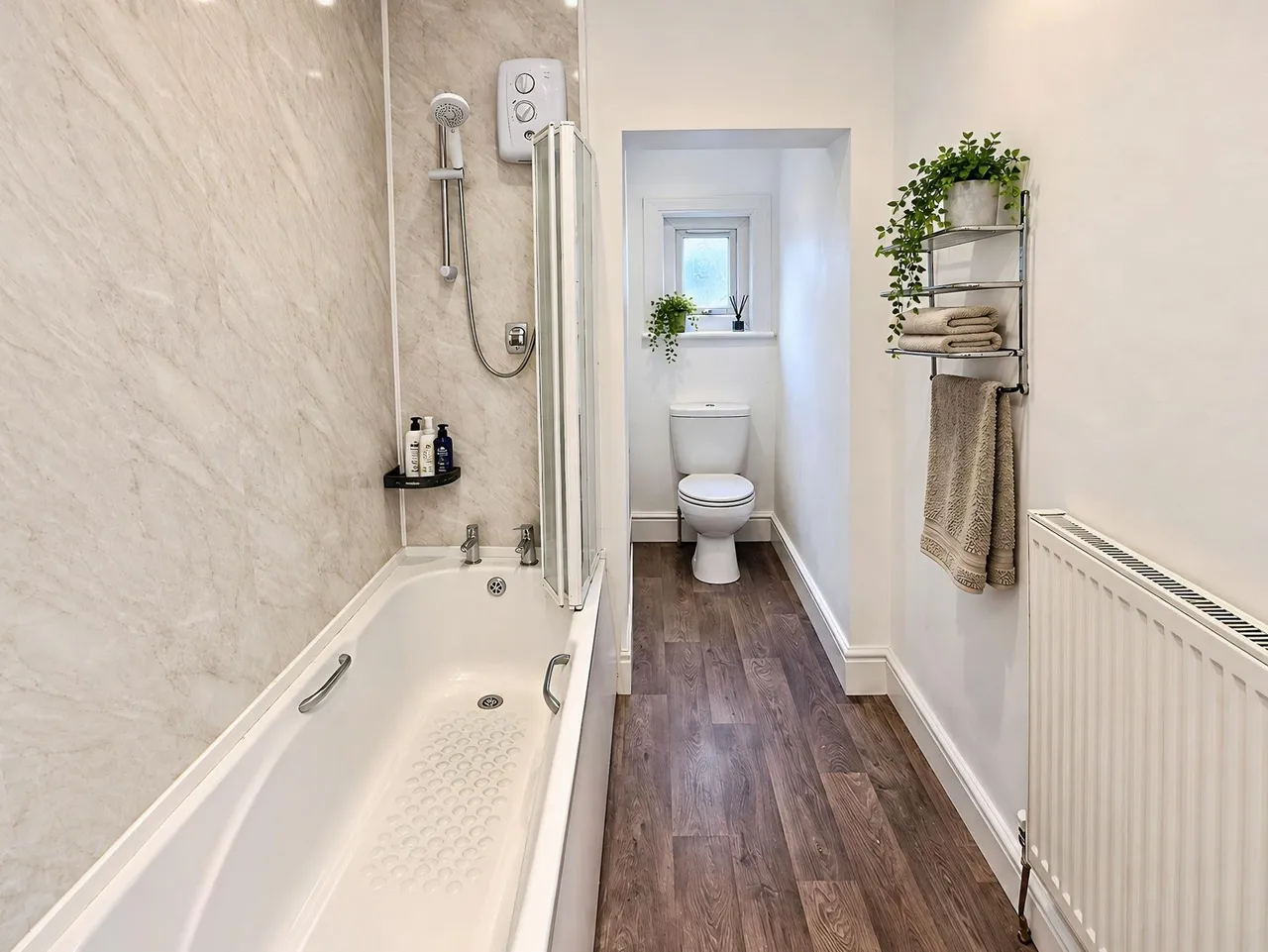 Shropshire Street, Market Drayton, TF9, photo 9