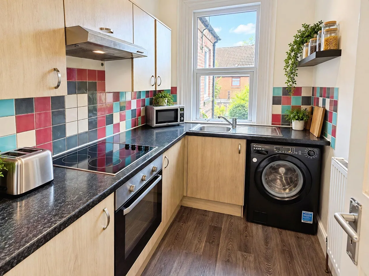 Shropshire Street, Market Drayton, TF9, photo 8