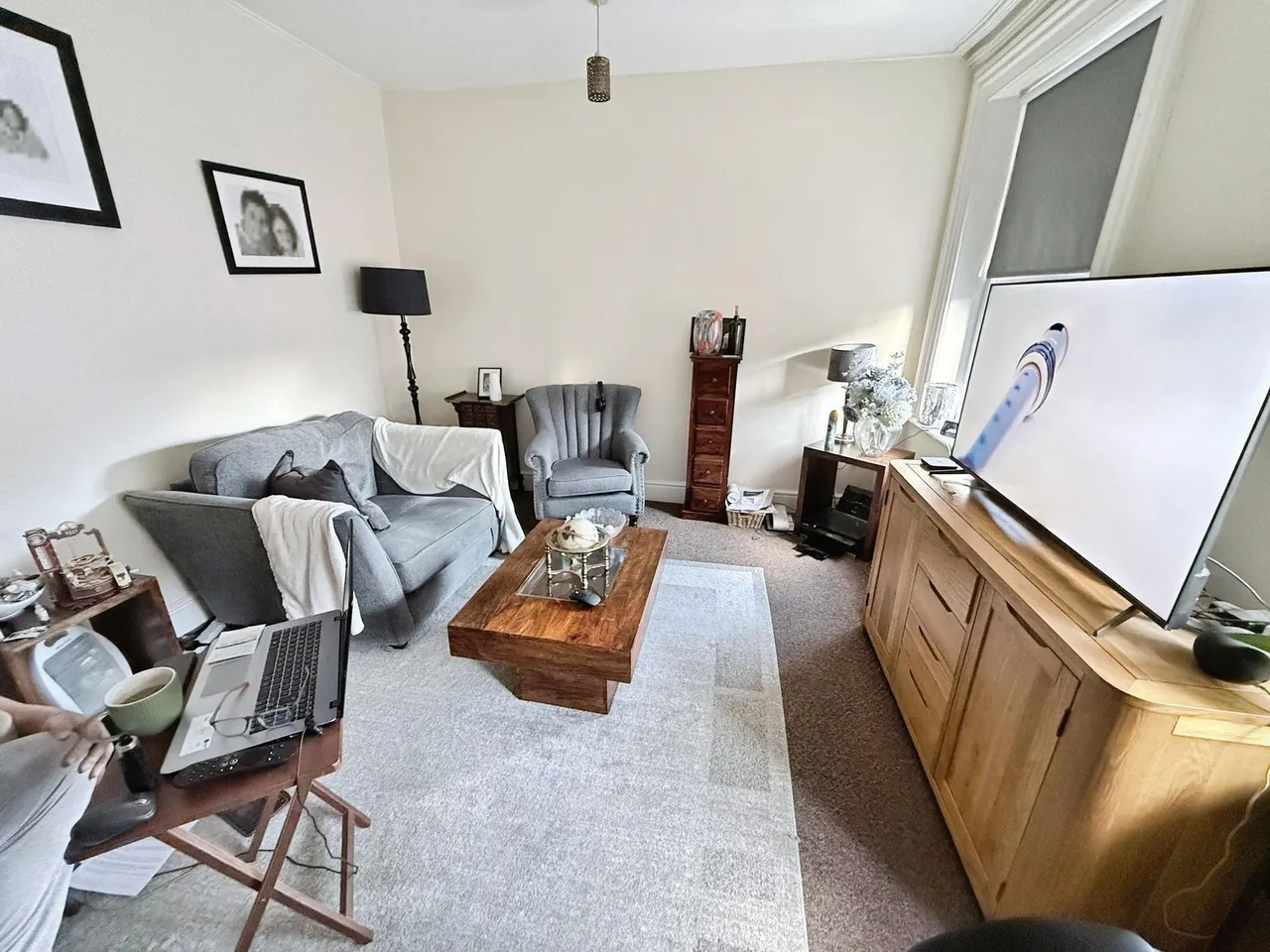 Shropshire Street, Market Drayton, TF9, photo 5