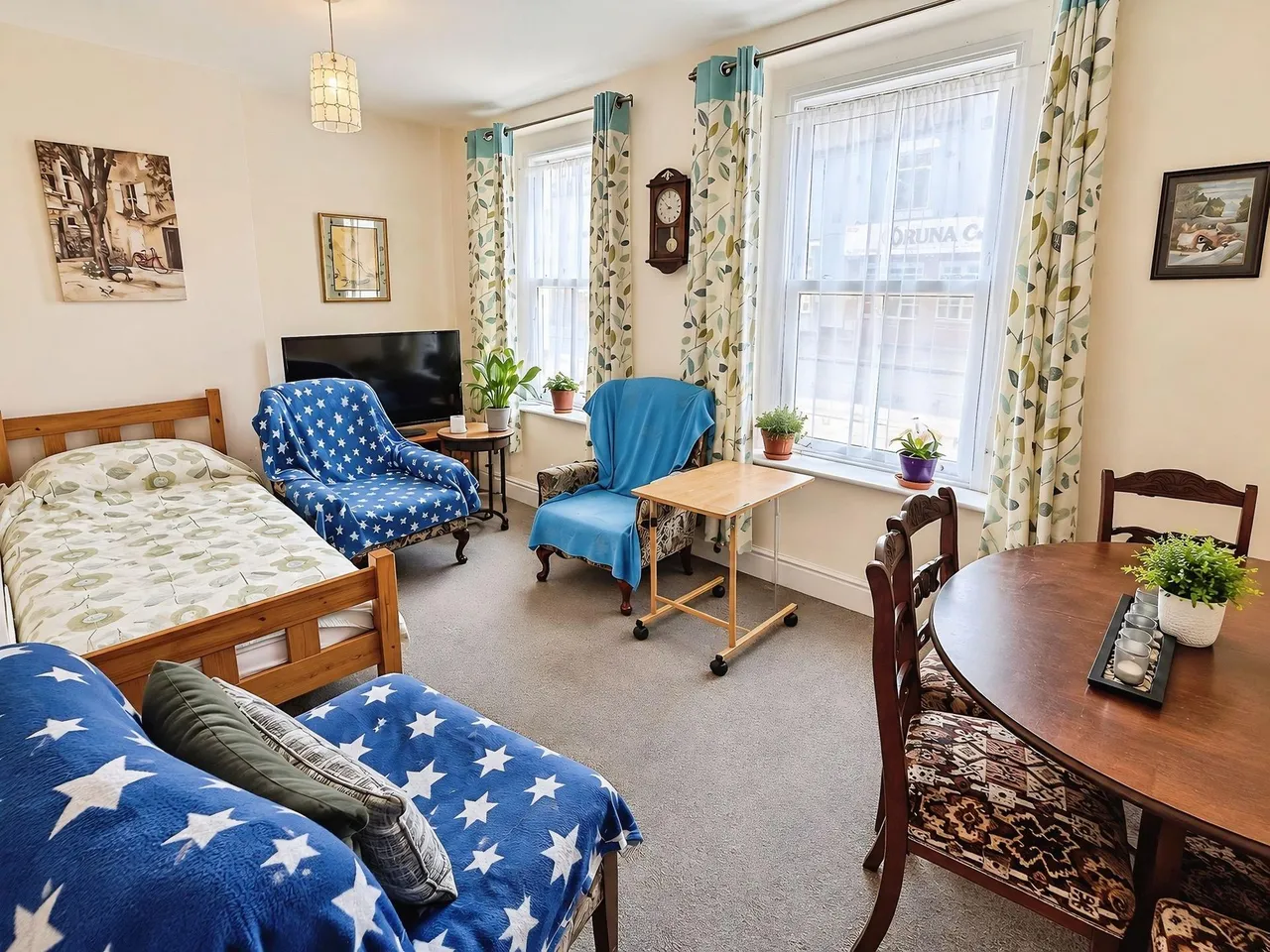 Shropshire Street, Market Drayton, TF9, photo 7