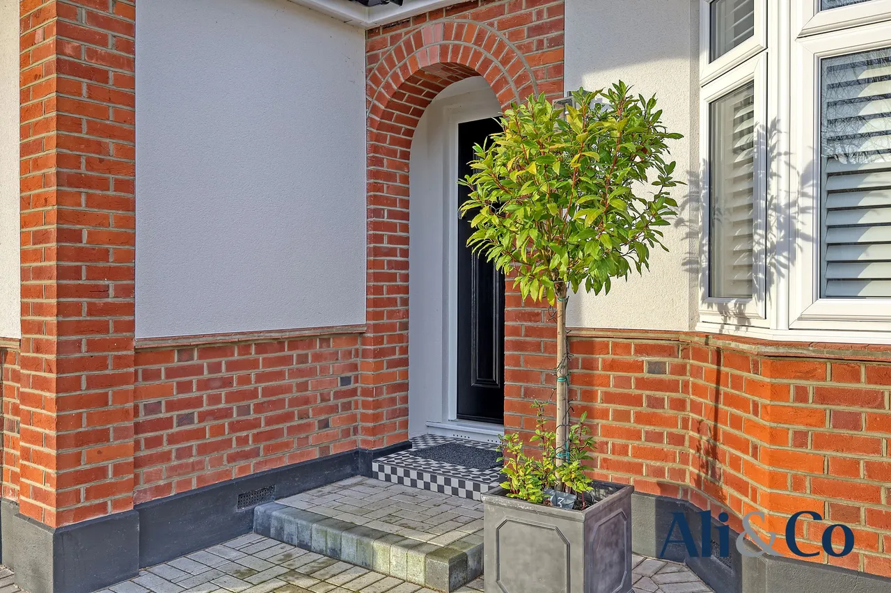 King Edward Drive, Grays, Essex, RM16 2GG, photo 15