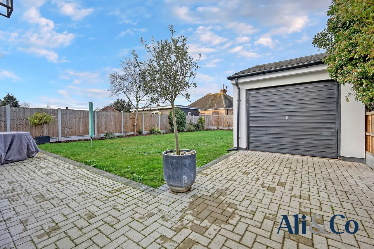 King Edward Drive, Grays, Essex, RM16 2GG, photo 11