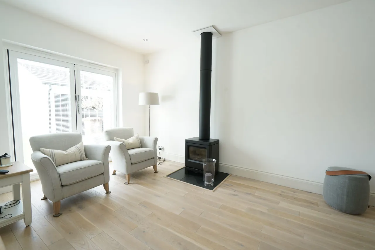 King Edward Drive, Grays, Essex, RM16 2GG, photo 4