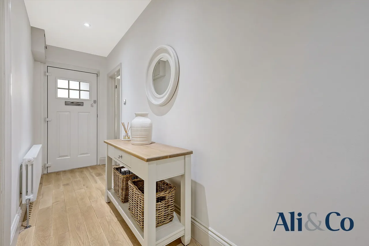 King Edward Drive, Grays, Essex, RM16 2GG, photo 5