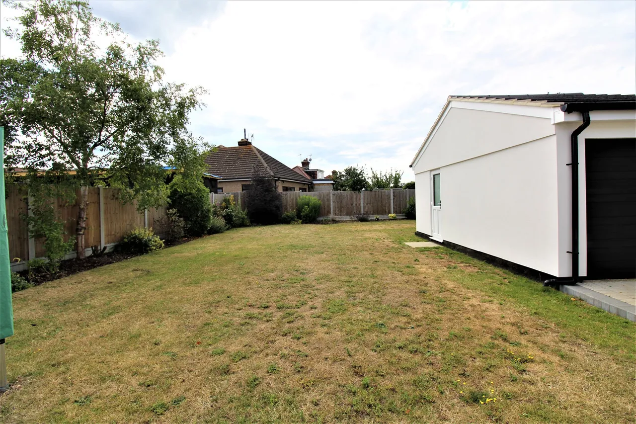 King Edward Drive, Grays, Essex, RM16 2GG, photo 13