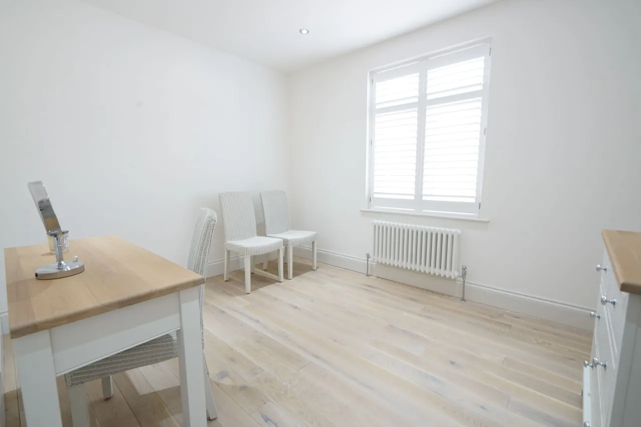 King Edward Drive, Grays, Essex, RM16 2GG, photo 7
