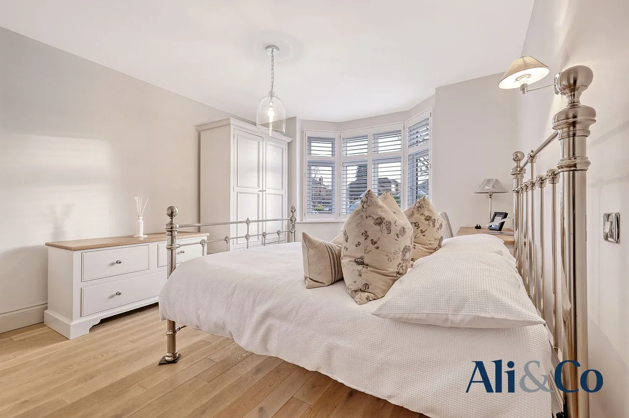 King Edward Drive, Grays, Essex, RM16 2GG, photo 6