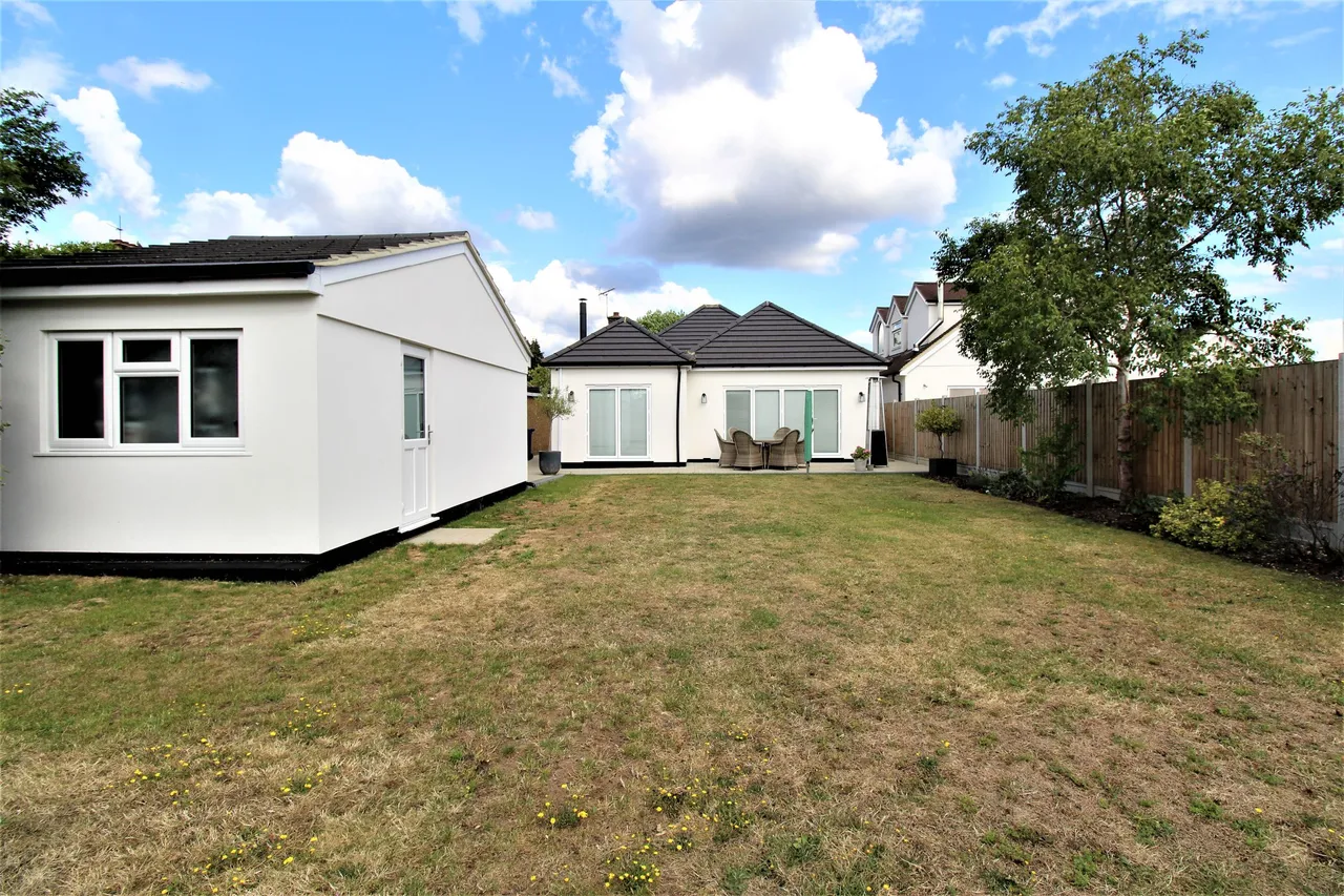 King Edward Drive, Grays, Essex, RM16 2GG, photo 12