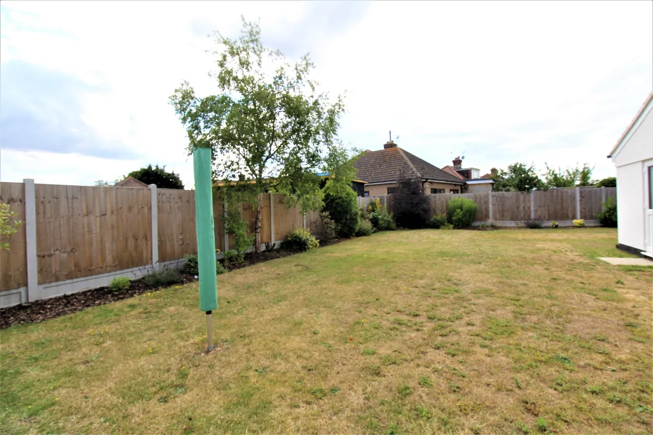 King Edward Drive, Grays, Essex, RM16 2GG, photo 14