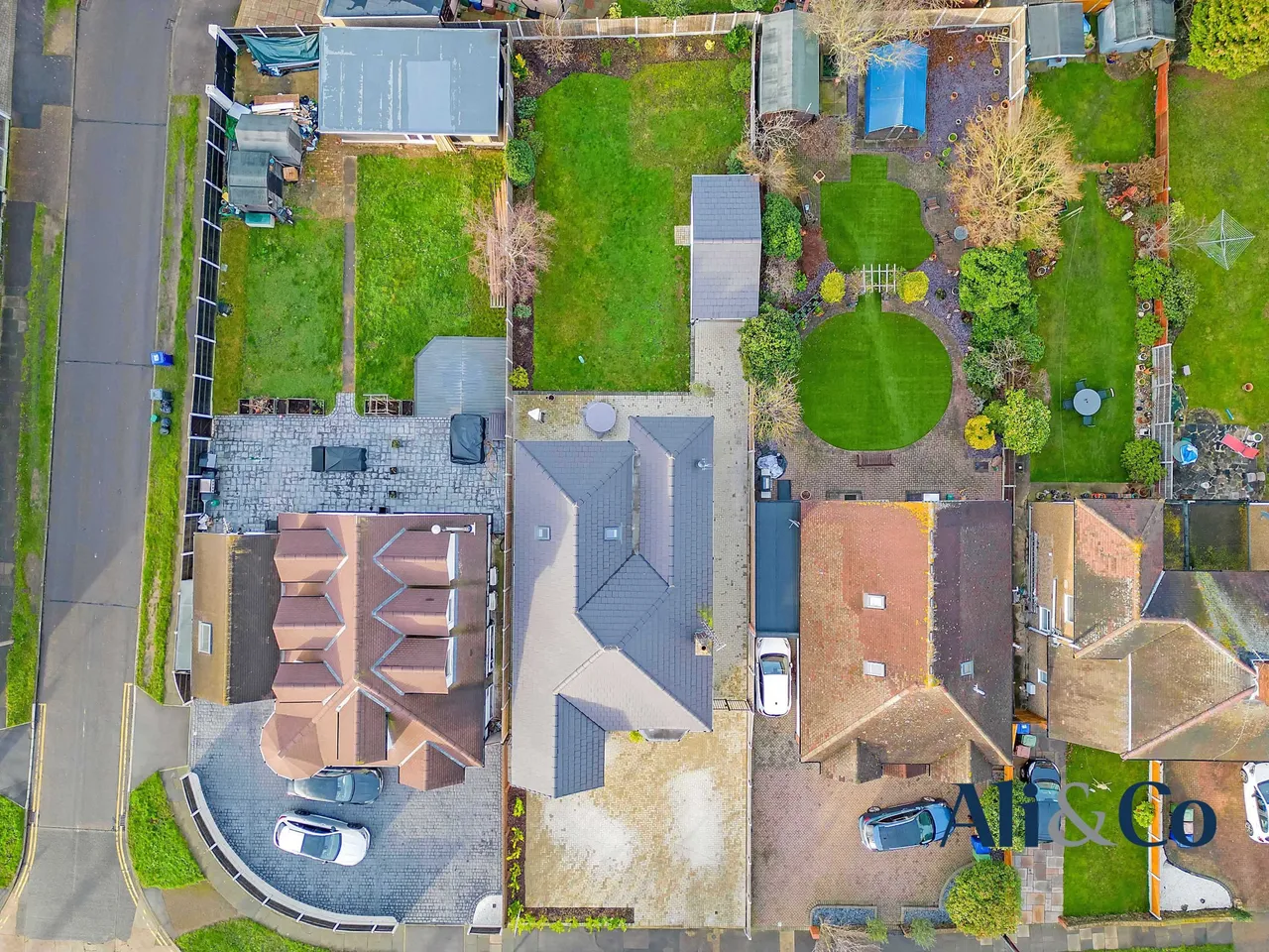King Edward Drive, Grays, Essex, RM16 2GG, photo 16