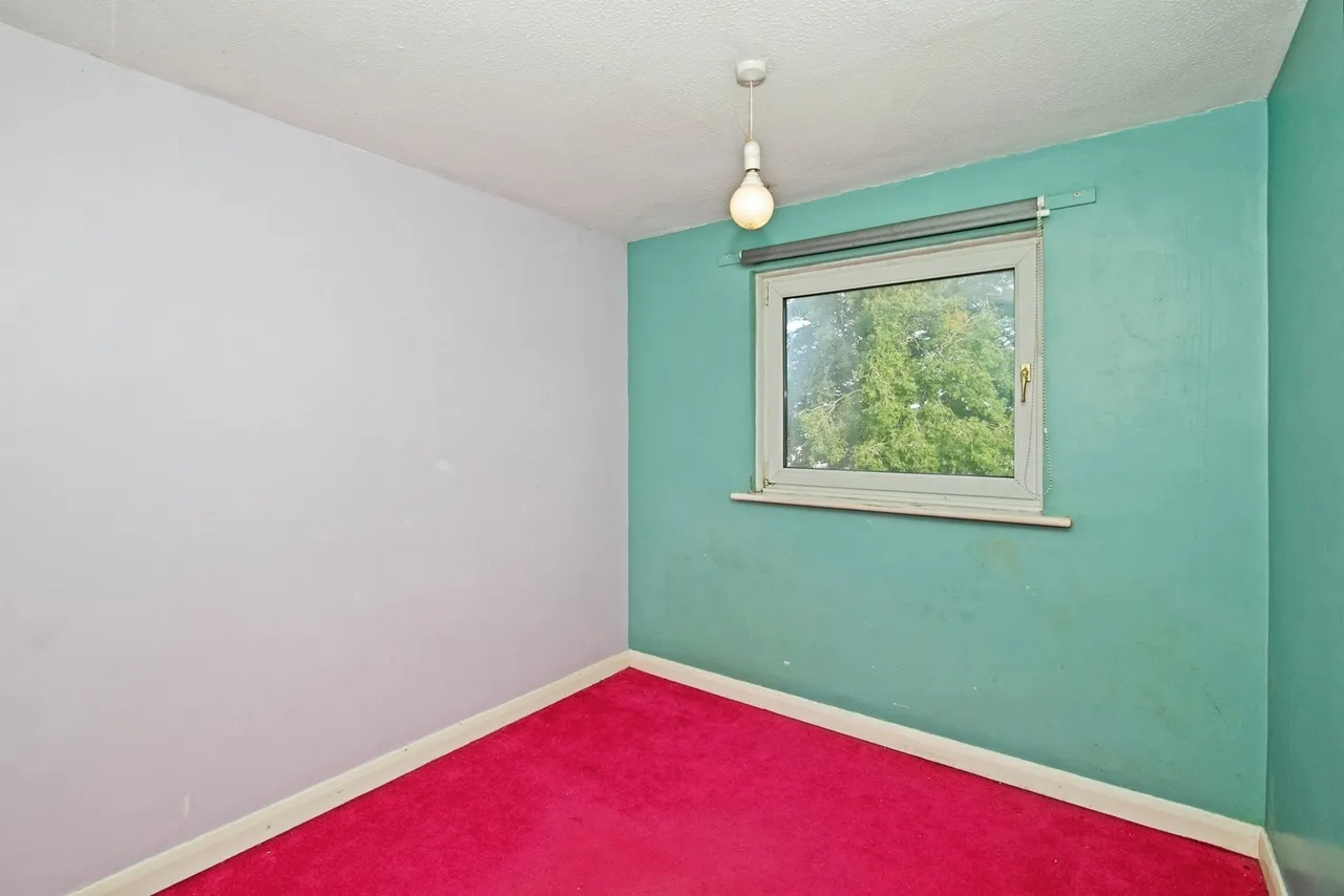 Aneray Road, Camborne, TR14, photo 14