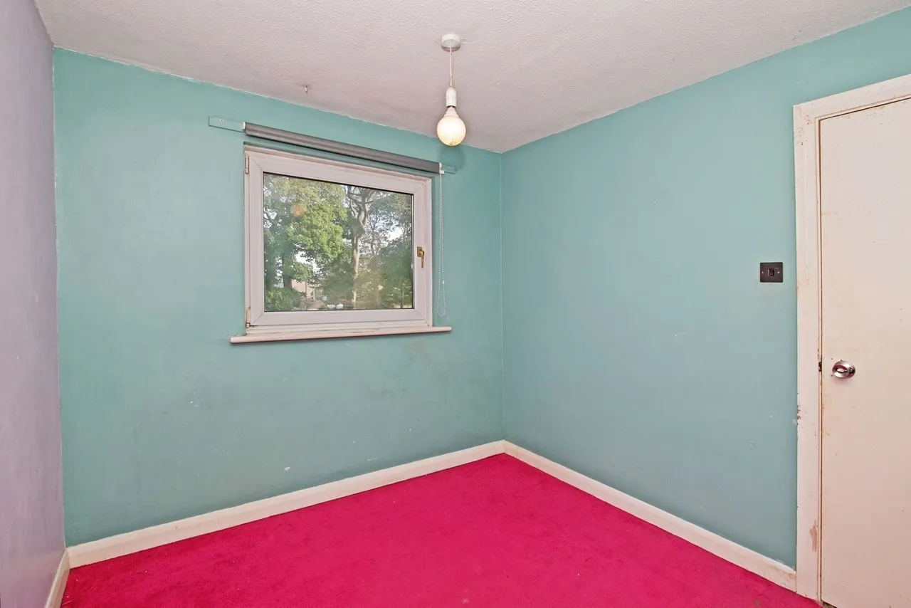 Aneray Road, Camborne, TR14, photo 13