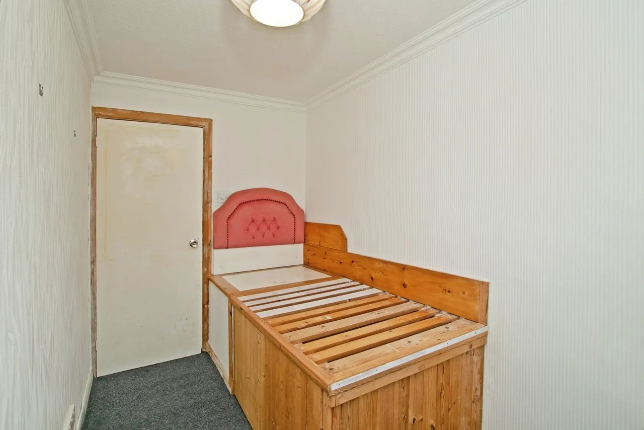 Aneray Road, Camborne, TR14, photo 15