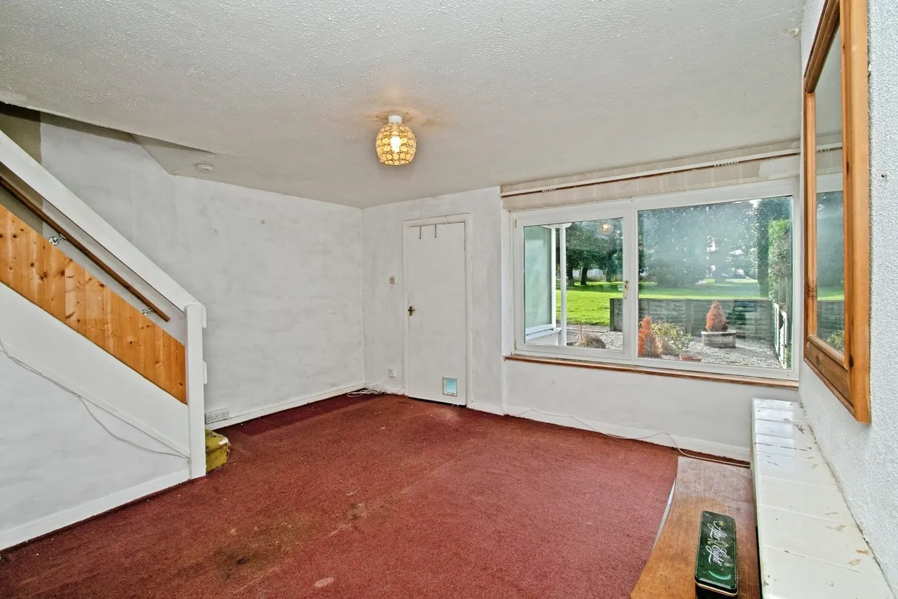 Aneray Road, Camborne, TR14, photo 7