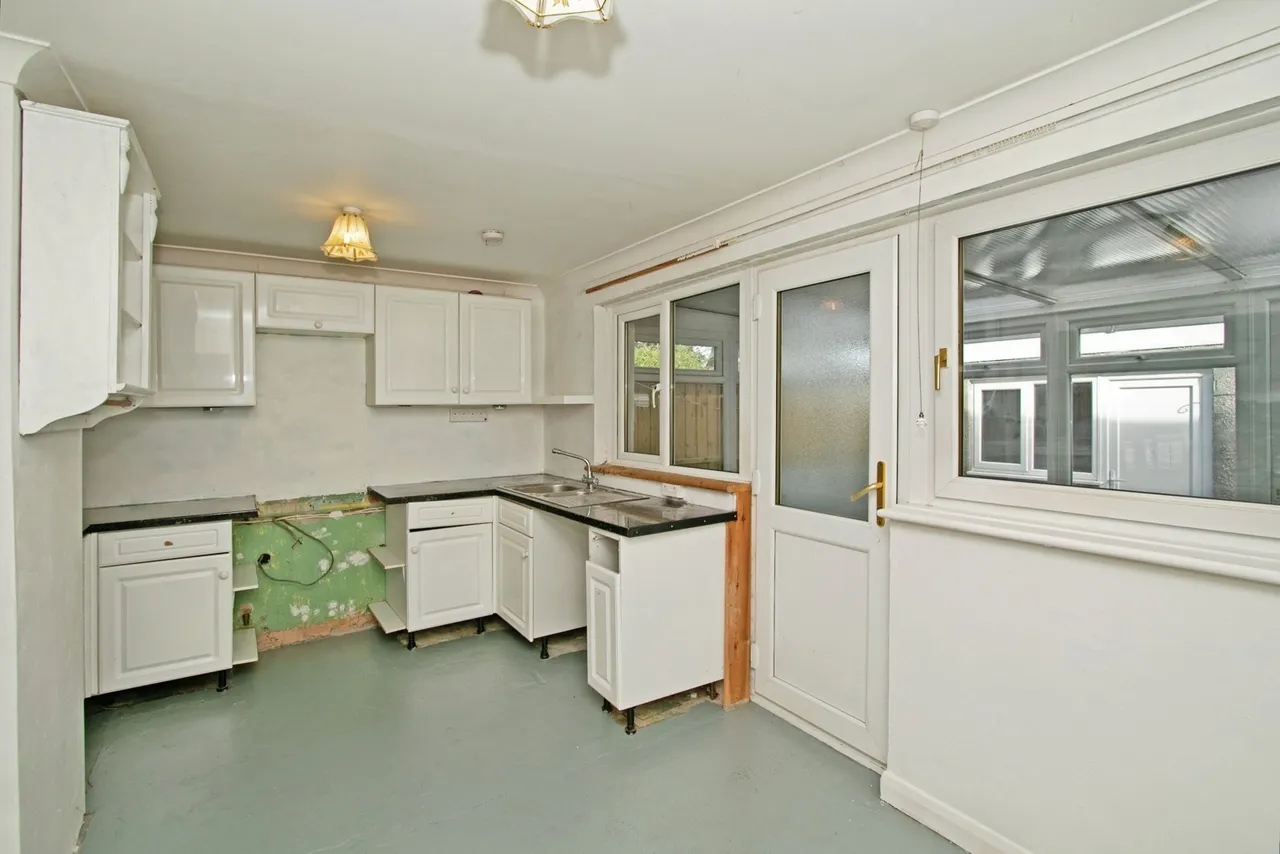 Aneray Road, Camborne, TR14, photo 5
