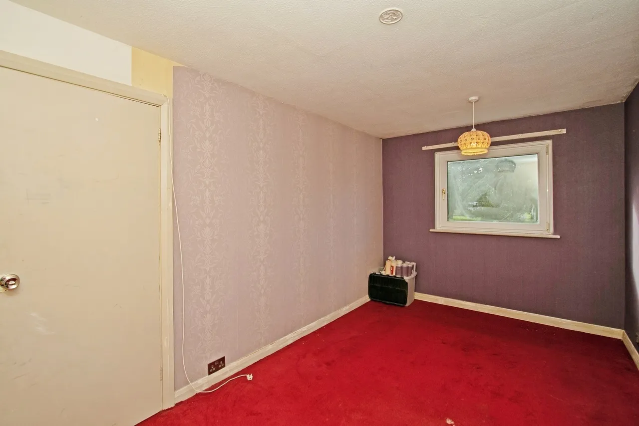 Aneray Road, Camborne, TR14, photo 11