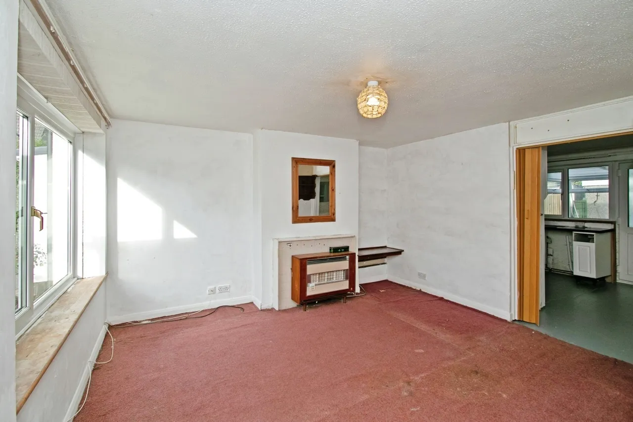 Aneray Road, Camborne, TR14, photo 9