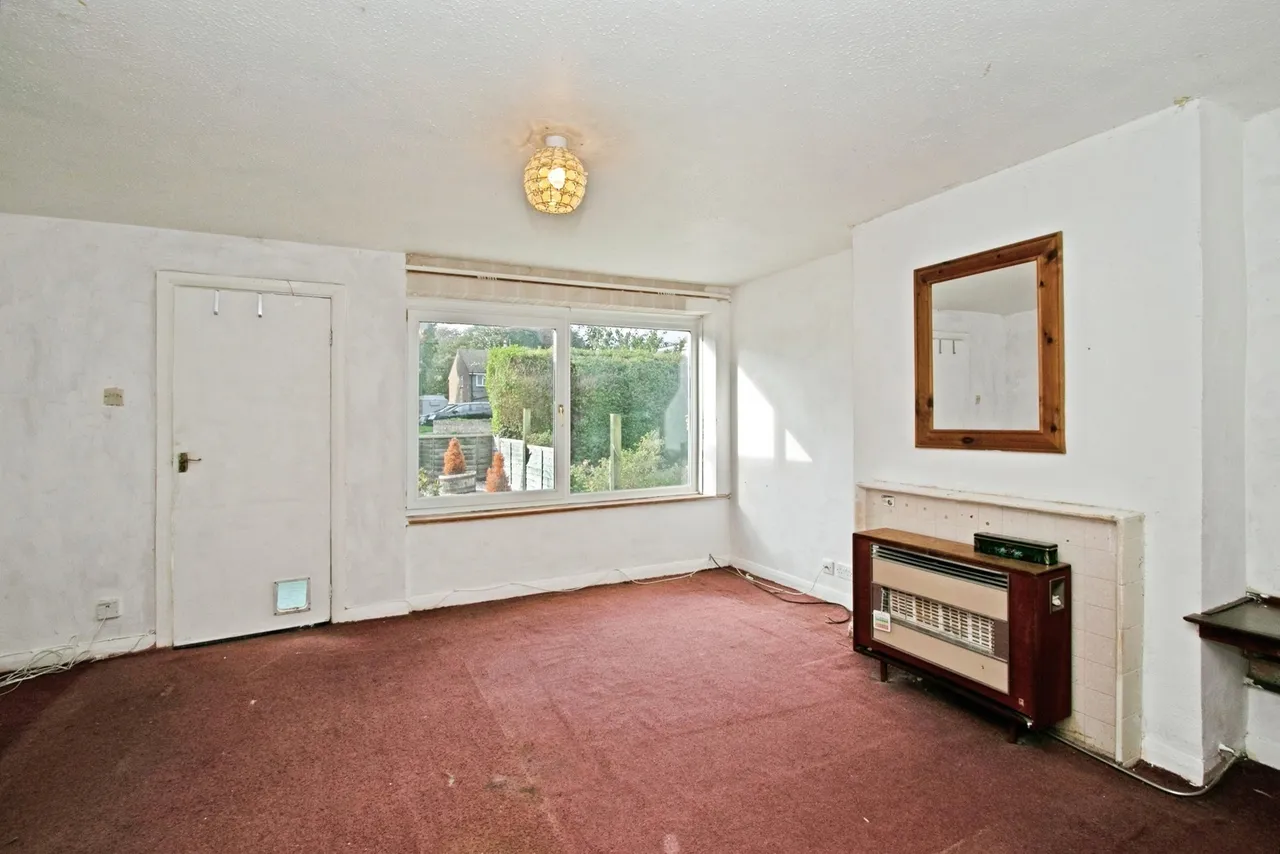 Aneray Road, Camborne, TR14, photo 10