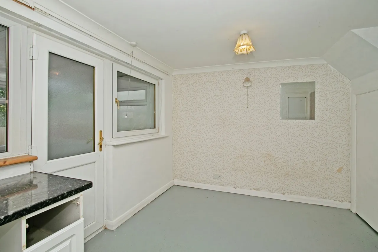 Aneray Road, Camborne, TR14, photo 6