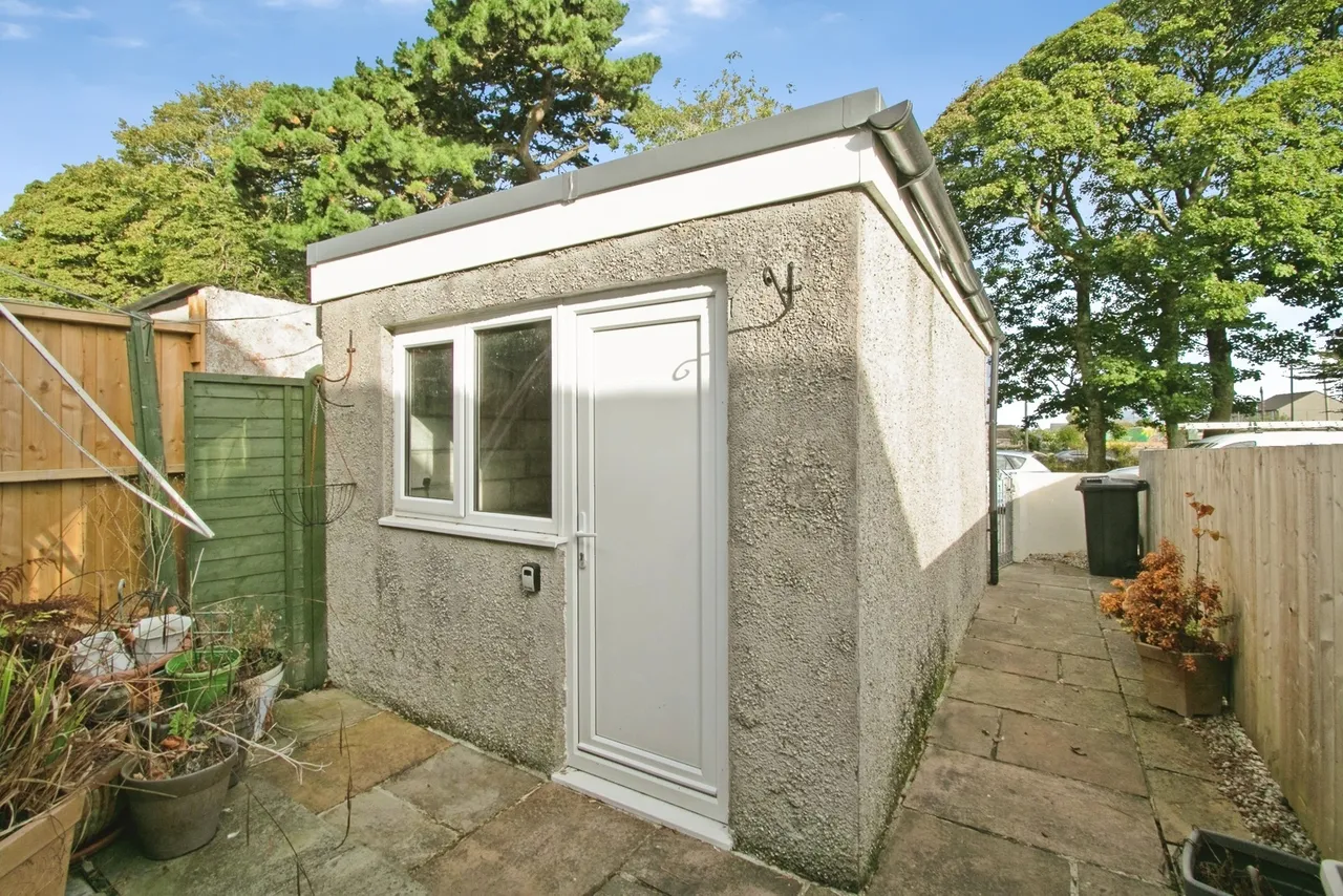 Aneray Road, Camborne, TR14, photo 22