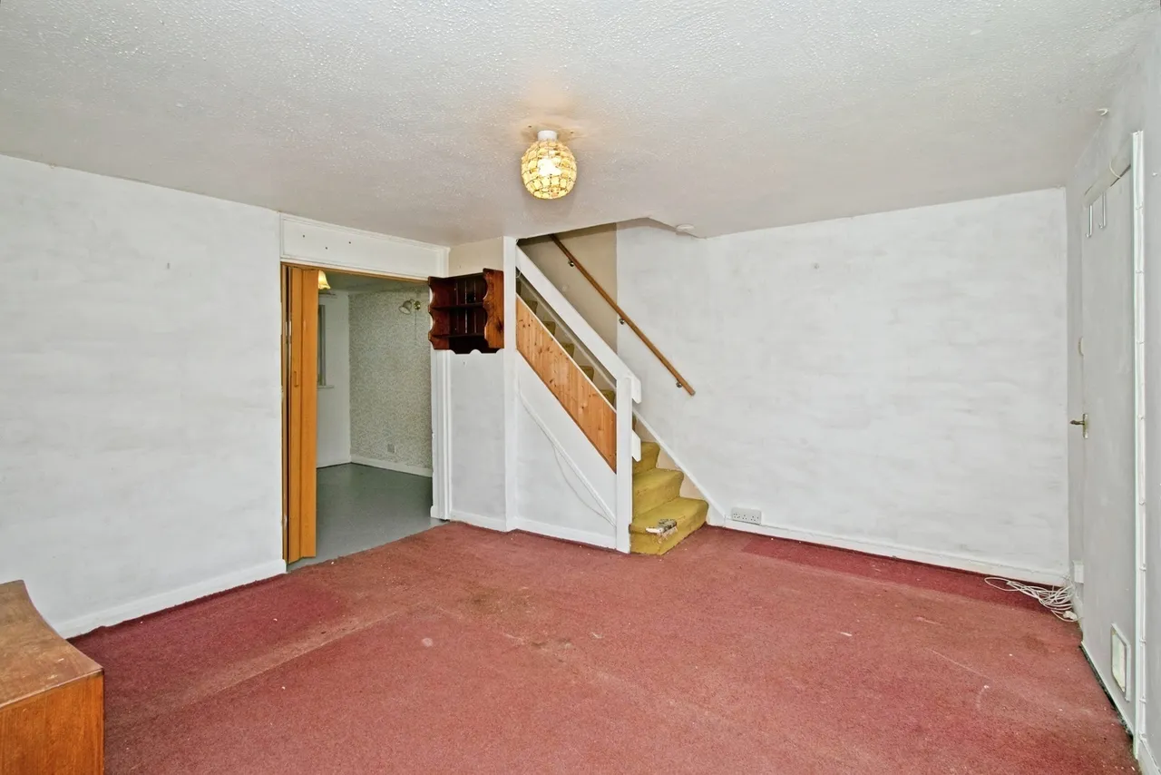 Aneray Road, Camborne, TR14, photo 8